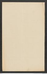 k.k. naturhistorisches Hofmuseum, Intendanzakten 1885-1896 (Hauer), Aktenzahl Z.515/1890, Seite 2